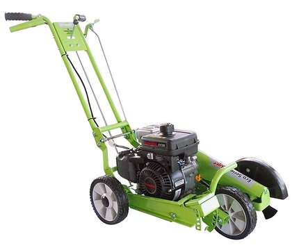 Lawnmaster Eco Edger